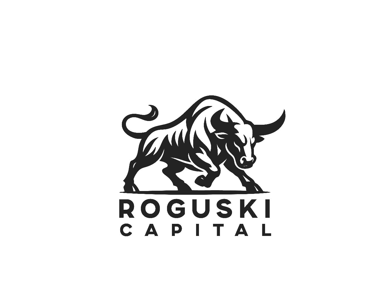 ROGUSKI